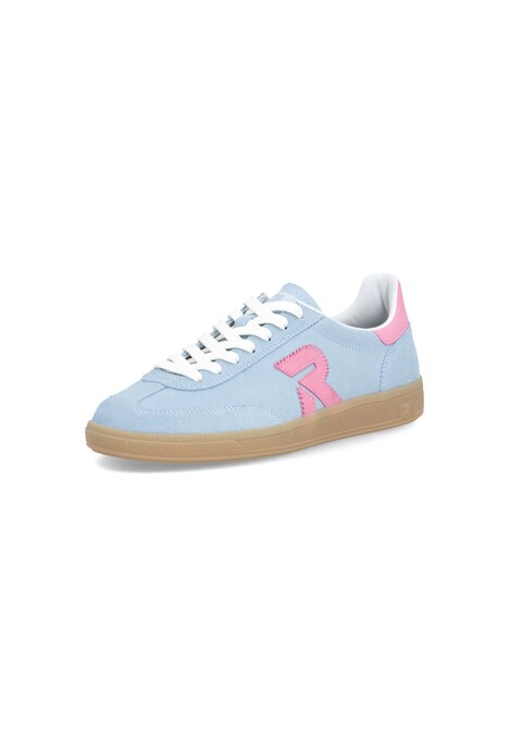 Sneaker Low W2200