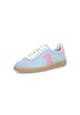 Sneaker Low W2200
