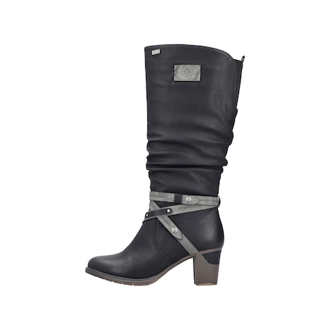 Hochschaftstiefel 96054
