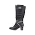 Hochschaftstiefel 96054