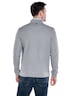 engbers Herren Sweatshirt regular , Silbergrau