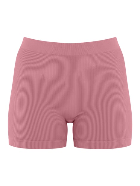 High-Waist-Shorts FREEDA
