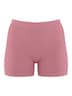 High-Waist-Shorts FREEDA
