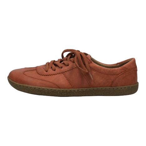 Damen Sneaker Jill 02, rot