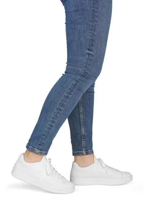 Sneaker Low W1904