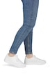 Sneaker Low W1904
