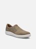Heren Sneaker Maddox 06