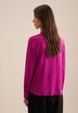 Damen Hemdbluse - Uni