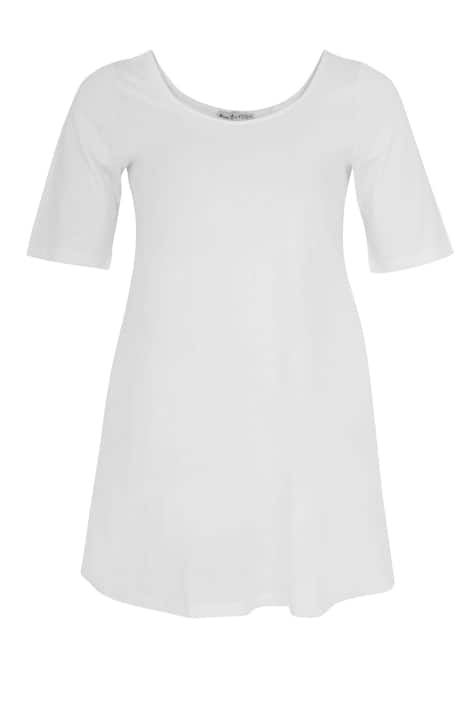 T-Shirt korte mouwen