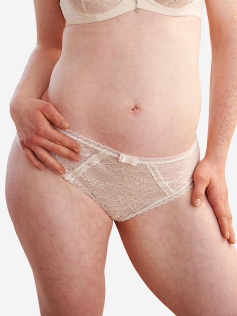 Panty Valerie