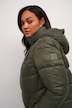 Jacke Regular fit