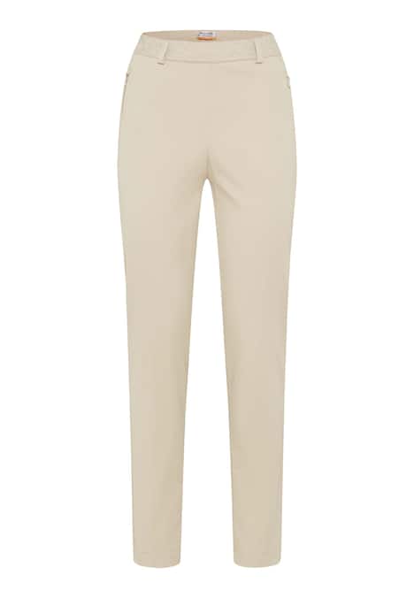 Style LILLYTH  Hosen lang