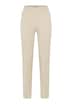 Style LILLYTH  Hosen lang