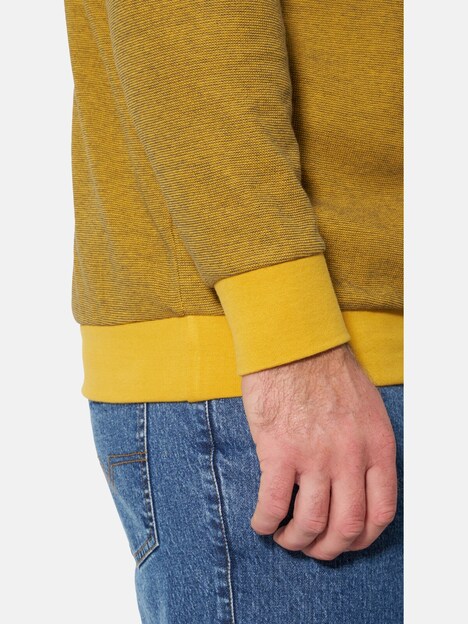 Sweatshirt MARKWARD