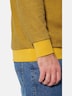 Sweatshirt MARKWARD