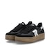 Sneaker Low W3700