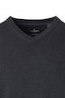 Pullover uni
