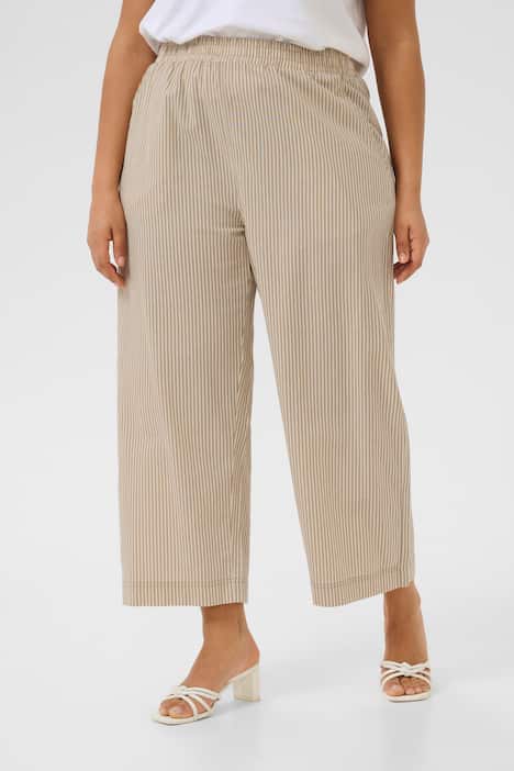 Casual Hose Loose fit