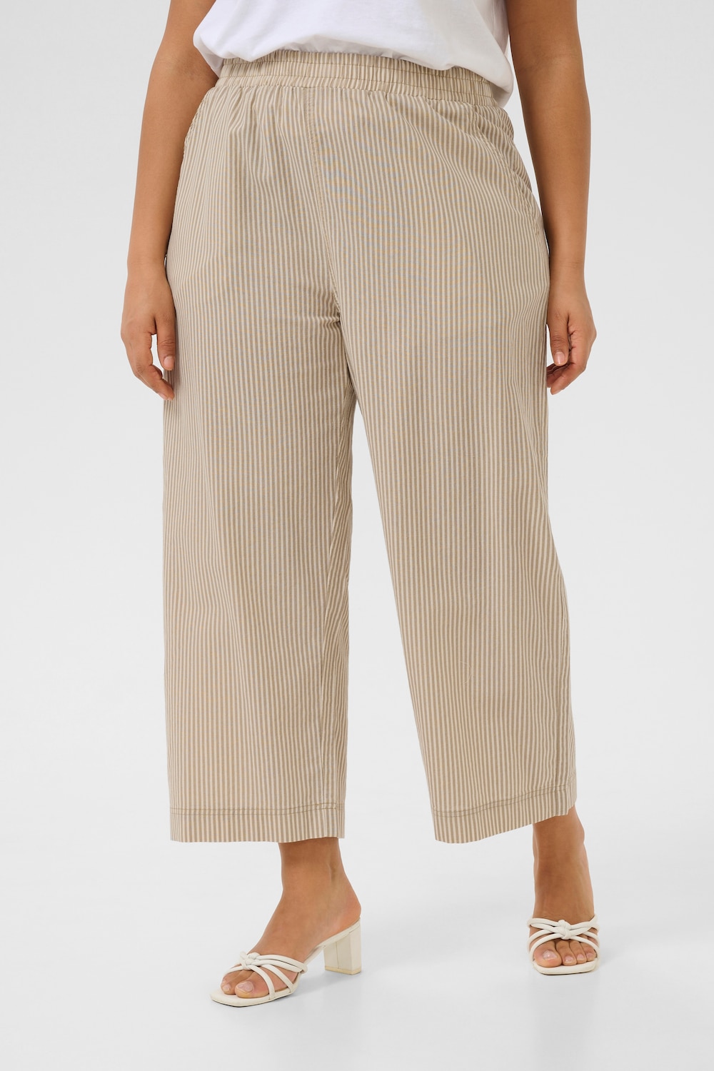 Casual Hose Loose fit