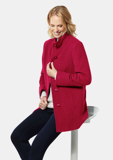 GOLDNER Jack in wolmix Jack in wolmix