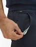 Style BOSSE  Hosen kurz