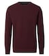 Pullover uni