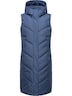 Steppweste Suminka Vest