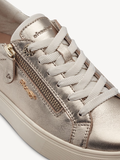 Damen Sneaker H-Weite