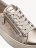 Damen Sneaker H-Weite