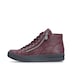 Sneaker High L2520
