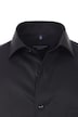 Businesshemd extra langer Arm 69cm uni Comfort Fit
