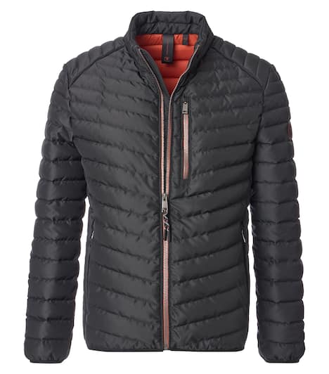Jacke uni