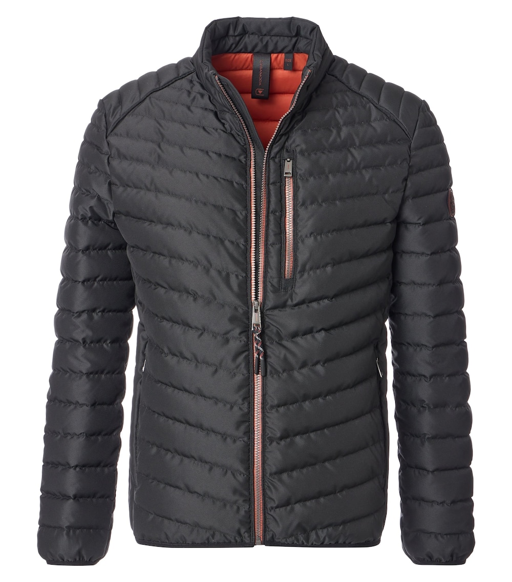 Jacke uni