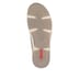 Schnürstiefel 55929