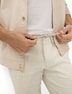 Style TILL  Hosen lang