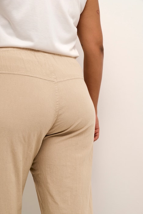 Casual Hose Loose fit