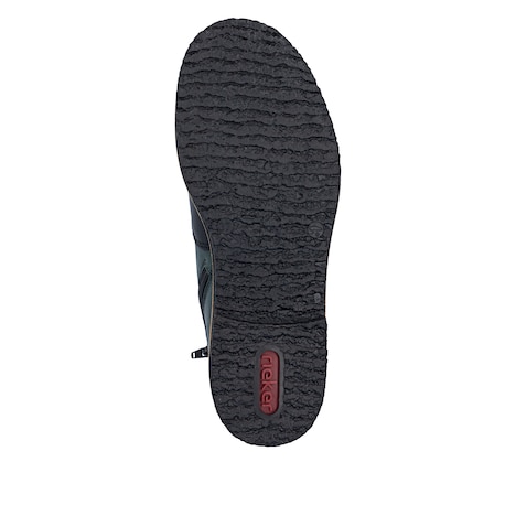 Schnürstiefel 73510