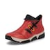 Kurzstiefel 45983