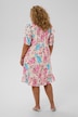 Kleid A-shape