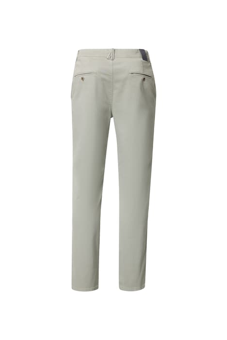 Chinohose CHRIS uni