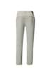 Chinohose CHRIS uni