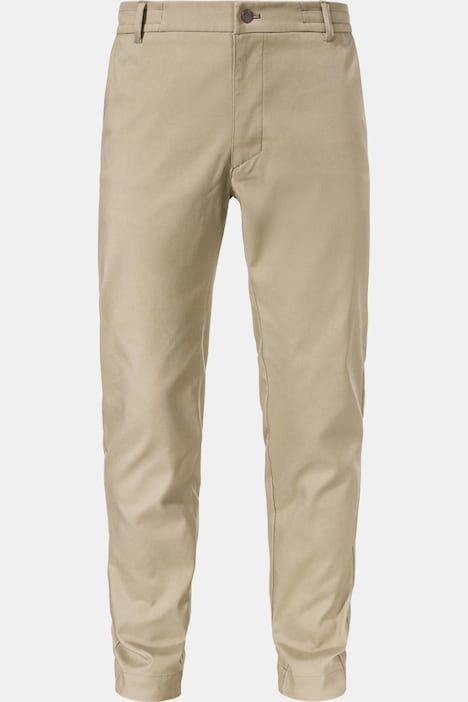 Hose lang Pants Style Zourga MNS
