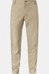 Hose lang Pants Style Zourga MNS