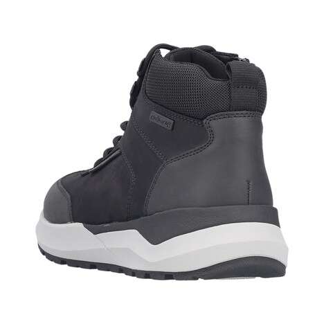 Schnürstiefel 06030