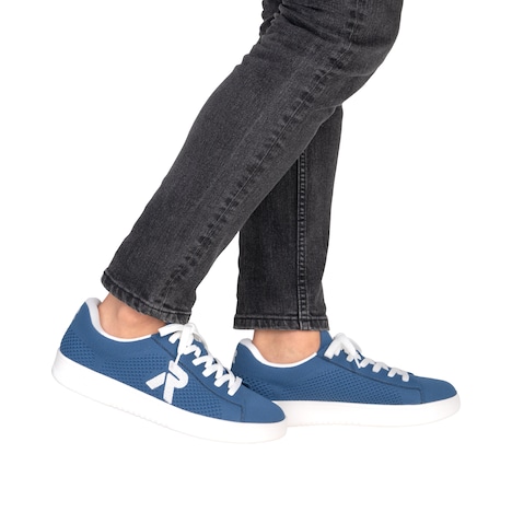 Sneaker Low U1904