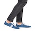 Sneaker Low U1904