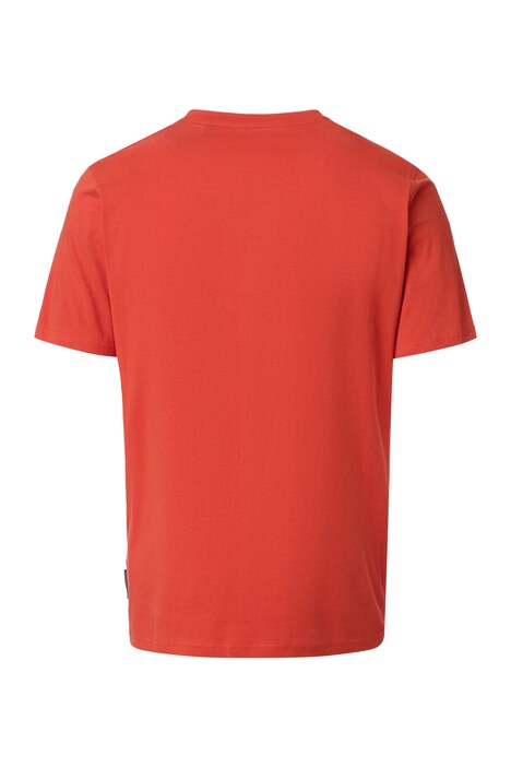 T-Shirt uni