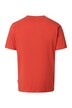 T-Shirt uni