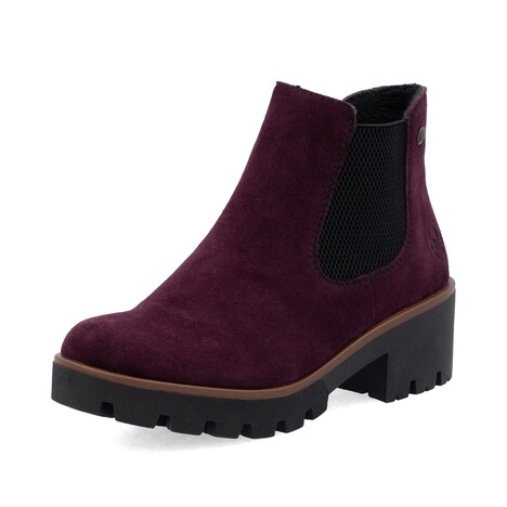 Chelsea Boots 79265
