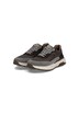 Sneaker Low 06100